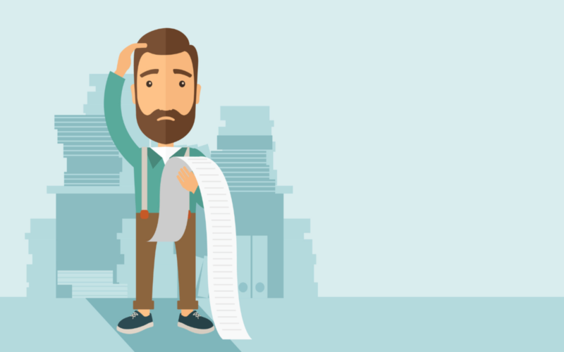 What Does MOQ Mean & What You Need To Know
