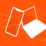 What Makes a Successful M-Commerce Website