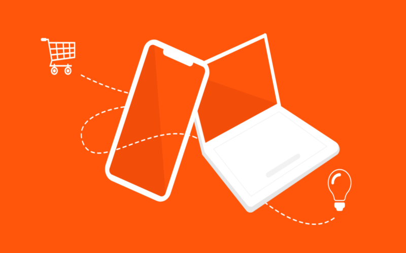 What Makes a Successful M-Commerce Website