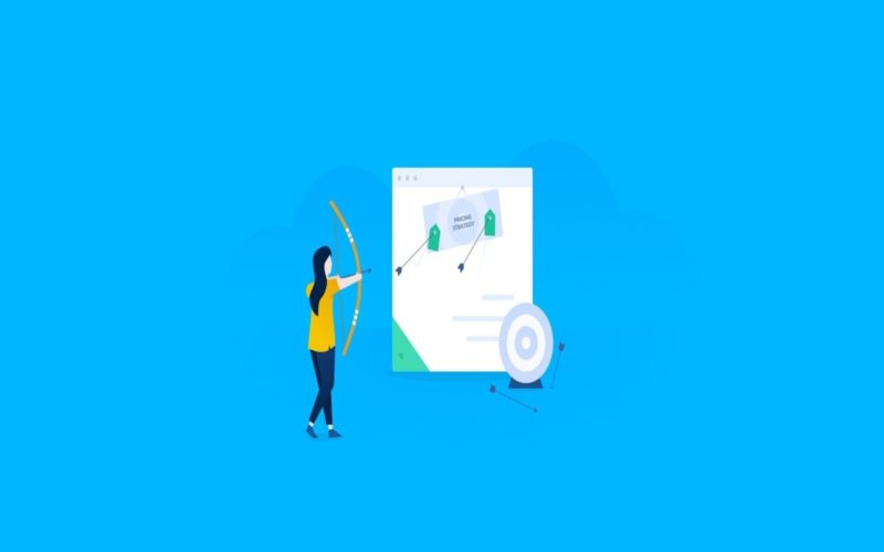 Why More is Always Not Better in eCommerce - Here’s the Conclusion