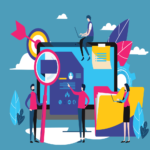 Dedicated Server is Best for Magento eCommerce Store