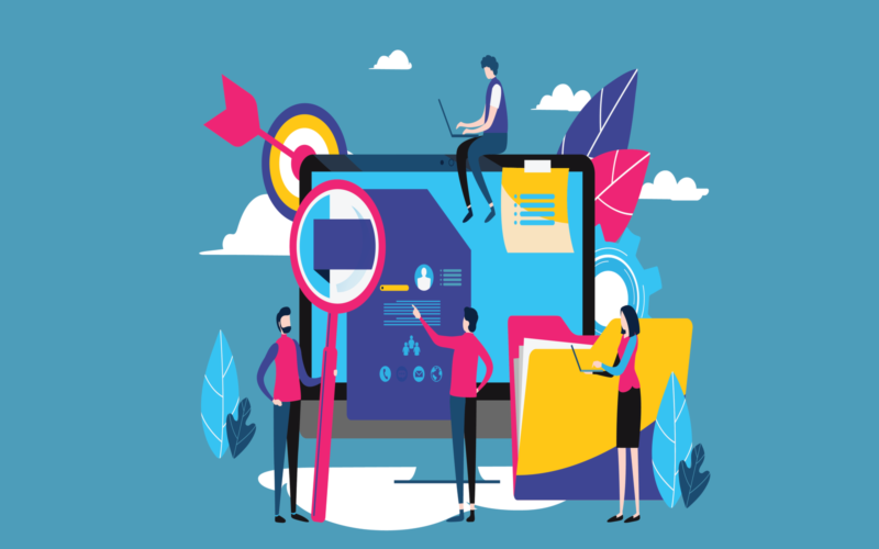 Dedicated Server is Best for Magento eCommerce Store