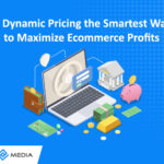 Is Dynamic Pricing the Smartest Way to Maximize Ecommerce Profits