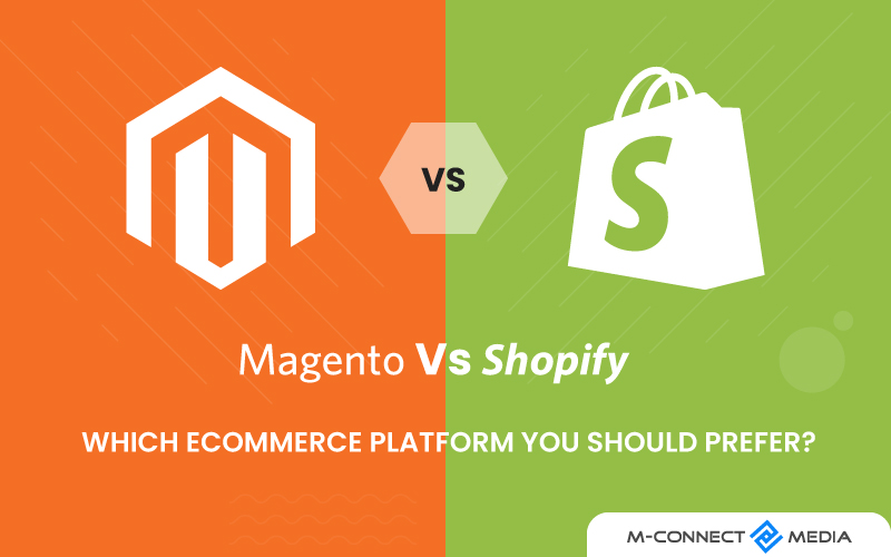 magento vs shopify