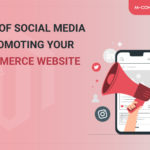 role of social media