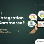 crm integration for ecommerce