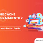 litemage cache for magento 2 installation