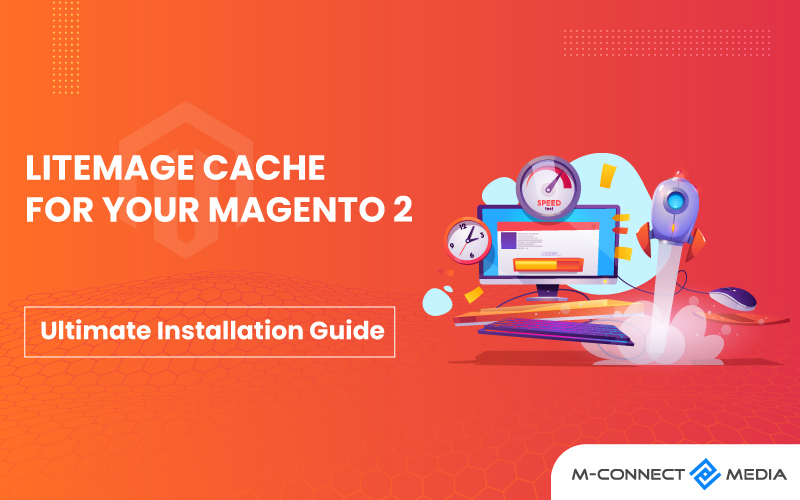 litemage cache for magento 2 installation
