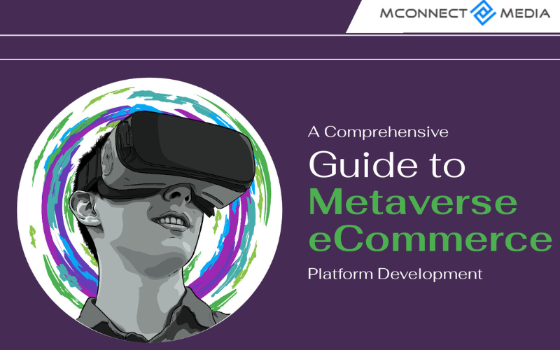 metaverse ecommerce platform