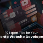 tips for magento website development