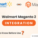 walmart magento 2 integration