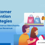 customer retention strategies for ecommerce