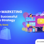 build successful video strategy for shopify store
