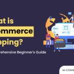 ecommerce shipping guide