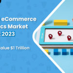 global ecommerce logistics market report
