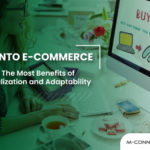 magento ecommerce get the benefits