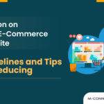 friction on ecommercewebsite.