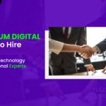 fulcrum digital plans to hire