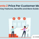 magento 2 price per customer module key features