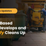 rust based slint develops, and shopify cleans up