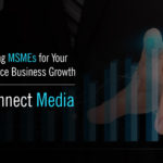 leveraging msmes for your ecommerce business growth