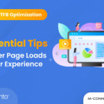 magento ttfb optimization 7 essential tips