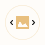 Brand Logo / Manufacturer Slider Extension for Magento 2