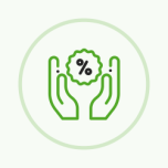 Percentage Commission Extension for Magento