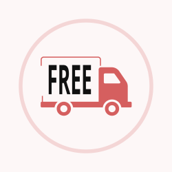 Mconnect Fast Cart Checkout Extension for Magento 2
