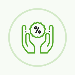 Percentage Commission Extension for Magento