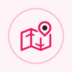 Store Locator Google Map Extension for Magento 2