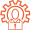 Magento Development Company - Experience