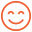 Magento Development Company - CUSTOMERS