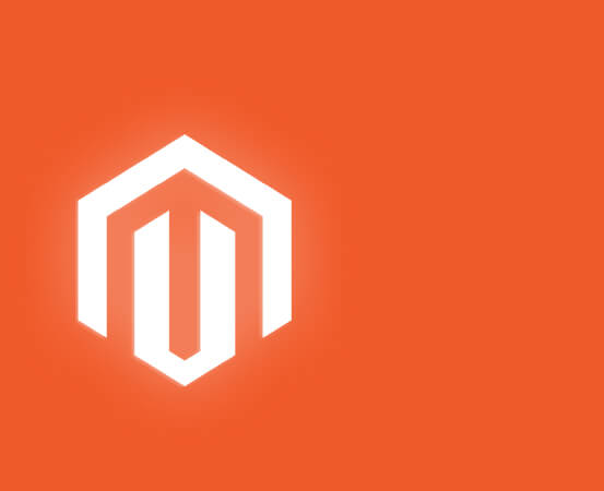 eCommerce Development Service Company In India & USA