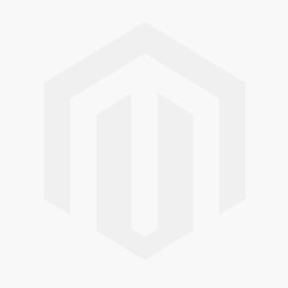 magento free shipping based on grand total